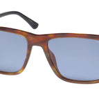 striped brown / 57-17-145