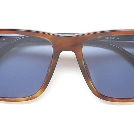 Police Sple05 Sunglasses