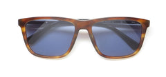 Police Sple05 Sunglasses