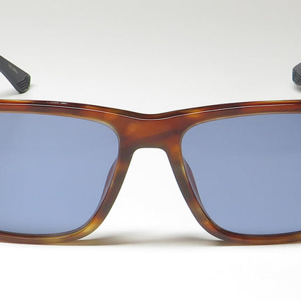 Police Sple05 Sunglasses