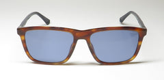 Police Sple05 Sunglasses