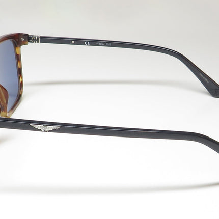 Police Sple05 Sunglasses