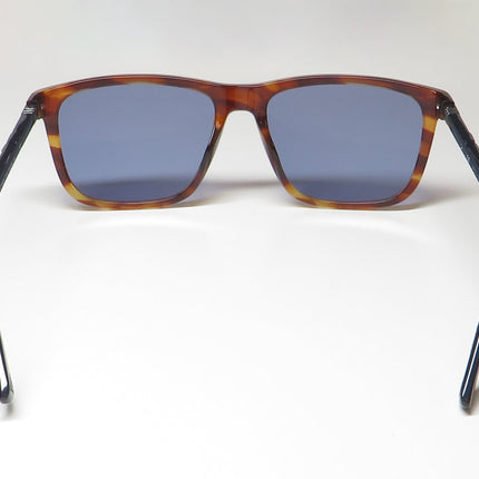Police Sple05 Sunglasses
