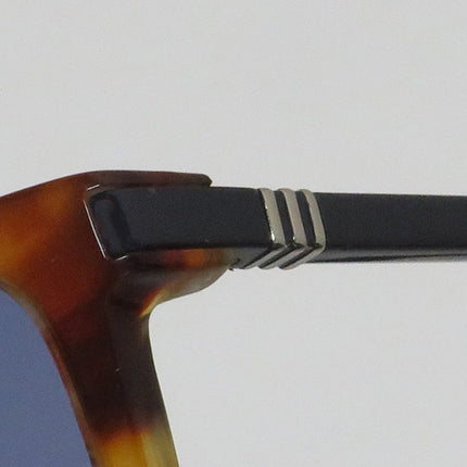 Police Sple05 Sunglasses