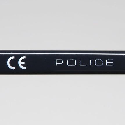 Police Sple05 Sunglasses