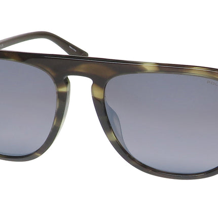 Police Sple06 Sunglasses