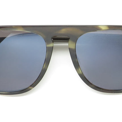Police Sple06 Sunglasses