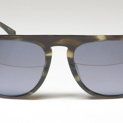 Police Sple06 Sunglasses