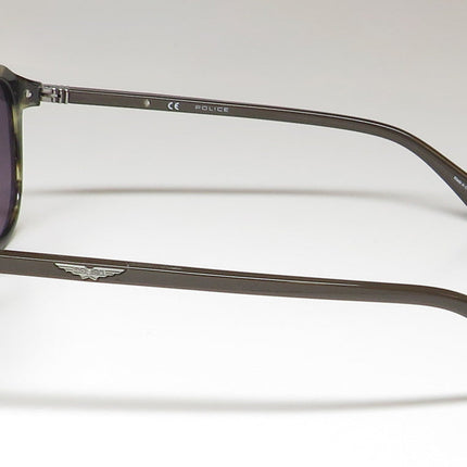 Police Sple06 Sunglasses