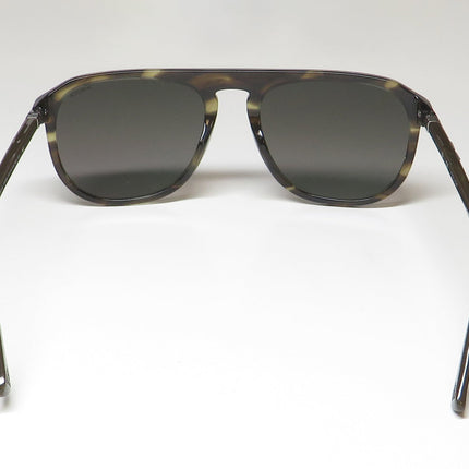 Police Sple06 Sunglasses