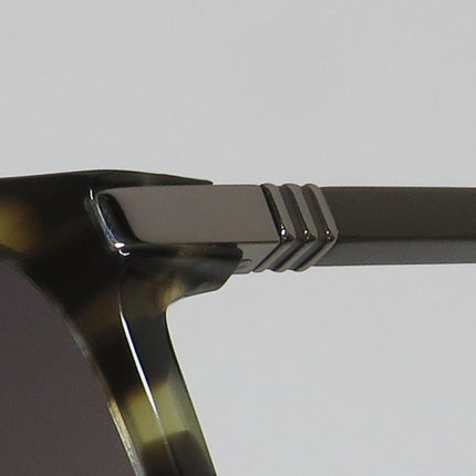 Police Sple06 Sunglasses