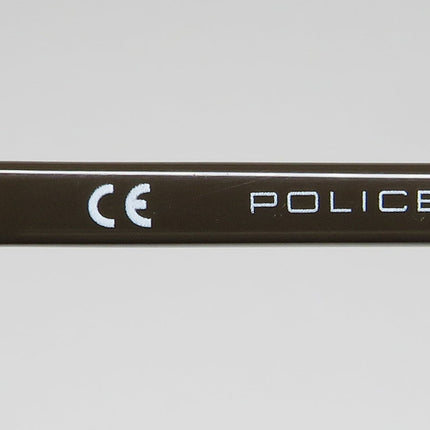 Police Sple06 Sunglasses