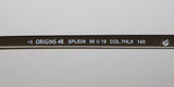 Police Sple06 Sunglasses