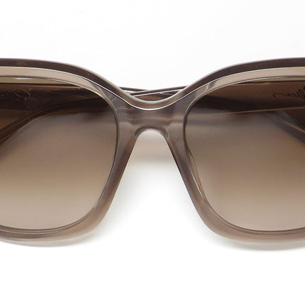 Police Spld30 Sunglasses