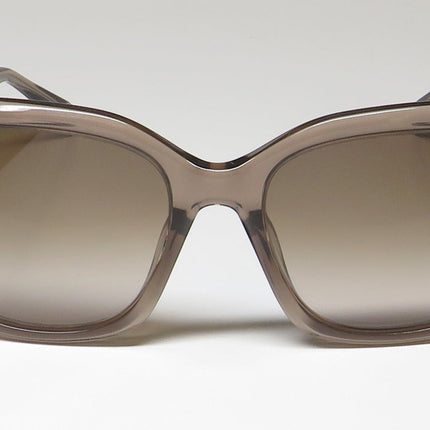 Police Spld30 Sunglasses