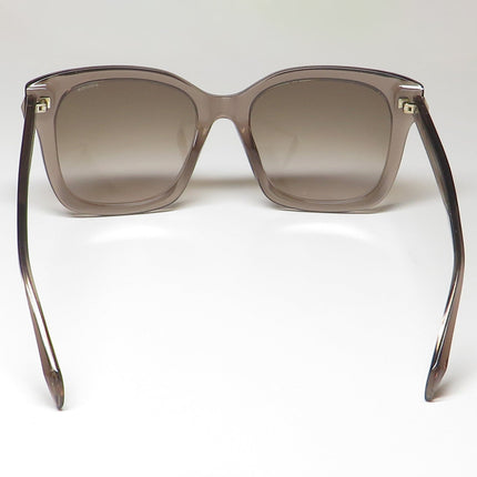 Police Spld30 Sunglasses