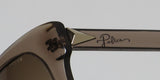Police Spld30 Sunglasses