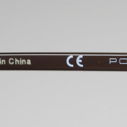 Police Spld30 Sunglasses