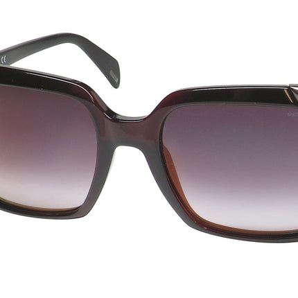 Police Spla15 Sunglasses