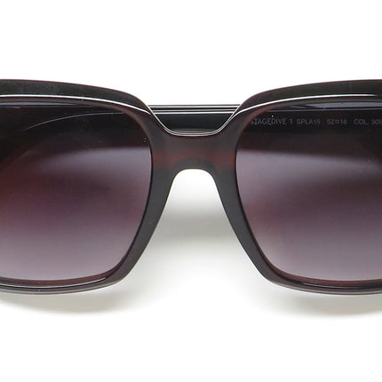 Police Spla15 Sunglasses
