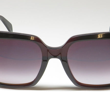 Police Spla15 Sunglasses
