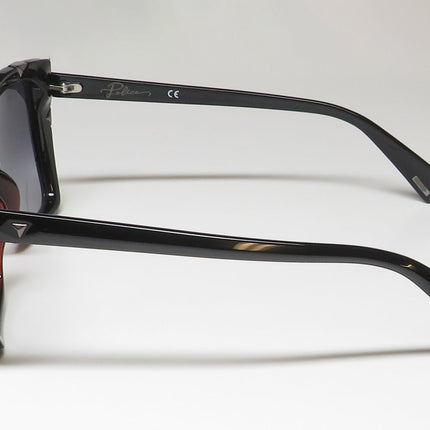 Police Spla15 Sunglasses