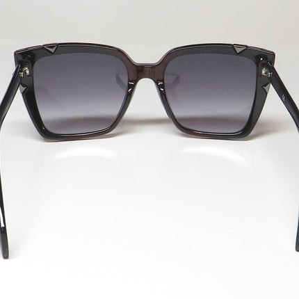 Police Spla15 Sunglasses