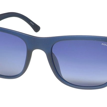 Police Spl357 Sunglasses
