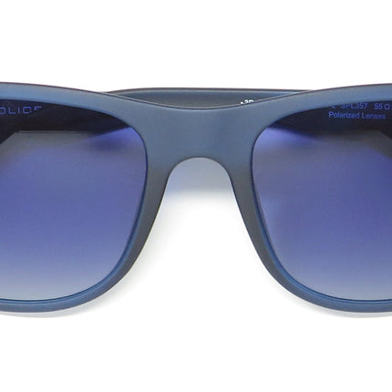Police Spl357 Sunglasses