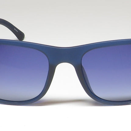 Police Spl357 Sunglasses