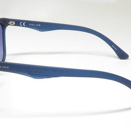 Police Spl357 Sunglasses
