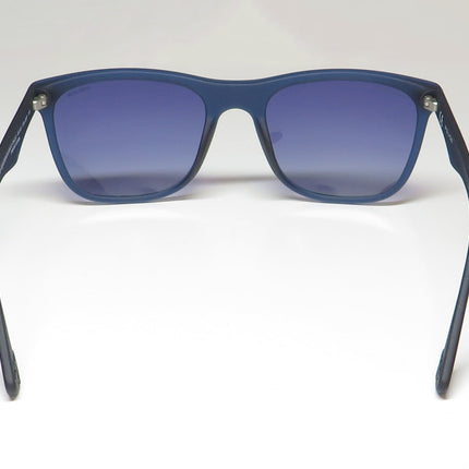 Police Spl357 Sunglasses