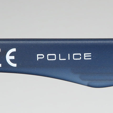 Police Spl357 Sunglasses