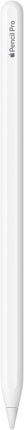 Apple Pencil Pro — Pixel-Precise, Pressure Sensitive, Low Latency
