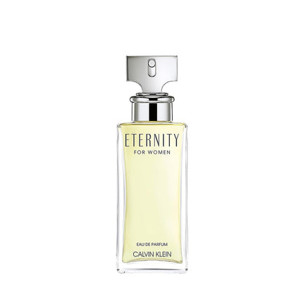 Calvin Klein Eternity Women Eau de Parfum