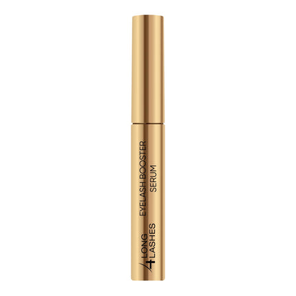 Long4Lashes FX5 Power Formula Eyelash Serum — 3ml