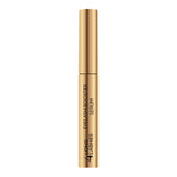 Long4Lashes FX5 Power Formula Eyelash Serum — 3ml