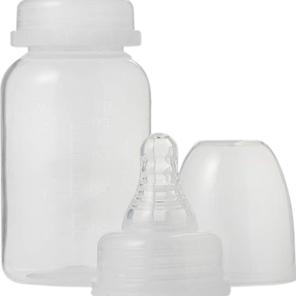 Drive Medical Pure Expressions — Dual Channel Electric Breast Pump