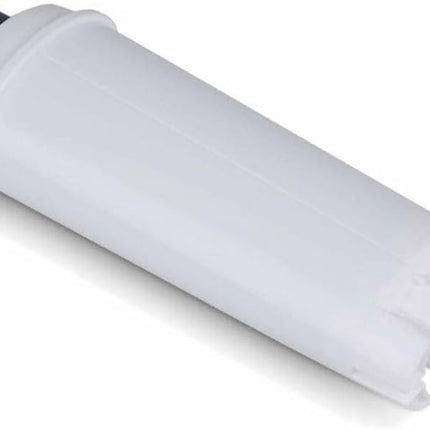 De'Longhi Water Filter DLSC002 — Original, 0.5L