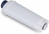 De'Longhi Original Water Filter DLSC002 — 0.5L, 1 Pack