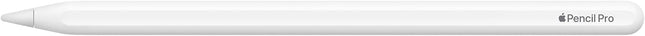 Apple Pencil Pro — Pixel-Precise, Pressure Sensitive, Low Latency