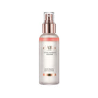 Vital Spray Serum 3.38 fl oz