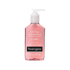 Grapefruit / 6 Fl Oz (Pack of 1)
