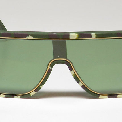 Police Lewis Hamilton 23 Splc51 Sunglasses