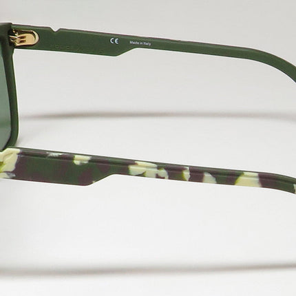 Police Lewis Hamilton 23 Splc51 Sunglasses