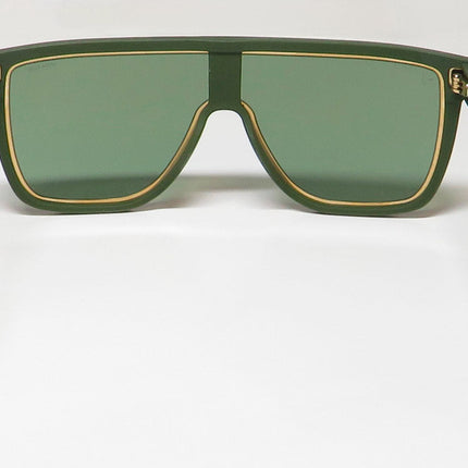 Police Lewis Hamilton 23 Splc51 Sunglasses