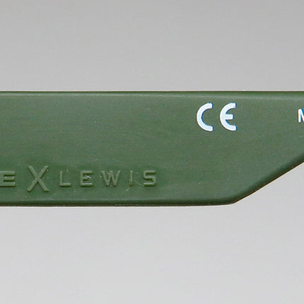 Police Lewis Hamilton 23 Splc51 Sunglasses