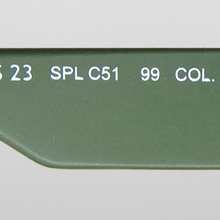Police Lewis Hamilton 23 Splc51 Sunglasses
