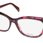 burgundy / 53-15-140