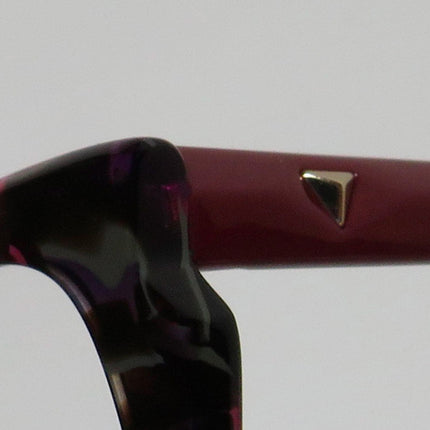 Police Vpla01 Stagedive 3 Eyeglasses